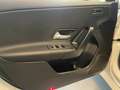 Mercedes-Benz A 180 d Weiß - thumbnail 4