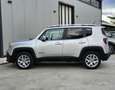 Jeep Renegade 2.0 mjt Limited 4wd 140cv - thumbnail 3