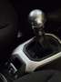 Jeep Renegade 2.0 mjt Limited 4wd 140cv - thumbnail 10