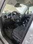 Jeep Renegade 2.0 mjt Limited 4wd 140cv - thumbnail 7