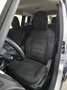 Jeep Renegade 2.0 mjt Limited 4wd 140cv - thumbnail 9