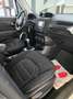 Jeep Renegade 2.0 mjt Limited 4wd 140cv - thumbnail 8