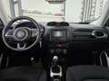 Jeep Renegade 2.0 mjt Limited 4wd 140cv - thumbnail 12