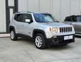 Jeep Renegade 2.0 mjt Limited 4wd 140cv - thumbnail 1