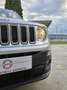 Jeep Renegade 2.0 mjt Limited 4wd 140cv - thumbnail 5