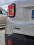 Jeep Renegade 2.0 mjt Limited 4wd 140cv - thumbnail 4