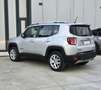 Jeep Renegade 2.0 mjt Limited 4wd 140cv - thumbnail 2