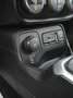 Jeep Renegade 2.0 mjt Limited 4wd 140cv - thumbnail 11