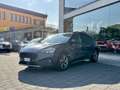 Ford Focus Focus 1.0 EcoBoost 125 CV 5p. Active Blau - thumbnail 3