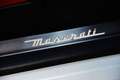 Maserati Levante 3.0 V6 D *** NP : € 102.276 / SPORT LOOK *** Weiß - thumbnail 35
