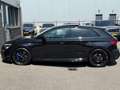 Audi RS3 A3 Sportback 2.5 TFSI quattro PANO|HUD|Adaptive|B& Zwart - thumbnail 28