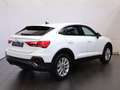 Audi Q3 sportback 35 1.5 tfsi s-tronic Wit - thumbnail 2