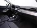 Audi Q3 sportback 35 1.5 tfsi s-tronic Wit - thumbnail 7