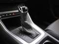 Audi Q3 sportback 35 1.5 tfsi s-tronic Wit - thumbnail 12