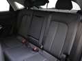 Audi Q3 sportback 35 1.5 tfsi s-tronic Wit - thumbnail 14