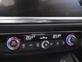 Audi Q3 sportback 35 1.5 tfsi s-tronic Wit - thumbnail 11