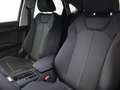 Audi Q3 sportback 35 1.5 tfsi s-tronic Wit - thumbnail 13