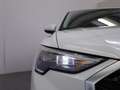 Audi Q3 sportback 35 1.5 tfsi s-tronic Wit - thumbnail 3