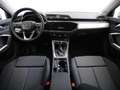 Audi Q3 sportback 35 1.5 tfsi s-tronic Wit - thumbnail 8