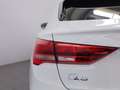 Audi Q3 sportback 35 1.5 tfsi s-tronic Wit - thumbnail 4