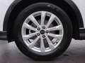 Audi Q3 sportback 35 1.5 tfsi s-tronic Wit - thumbnail 6