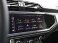 Audi Q3 sportback 35 1.5 tfsi s-tronic Wit - thumbnail 10