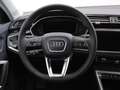 Audi Q3 sportback 35 1.5 tfsi s-tronic Wit - thumbnail 9