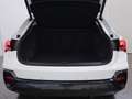 Audi Q3 sportback 35 1.5 tfsi s-tronic Wit - thumbnail 15