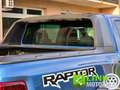 Ford Ranger Raptor 2.0d 213 CV Automatic PREZZO FINITO Azul - thumbnail 39