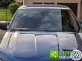 Ford Ranger Raptor 2.0d 213 CV Automatic PREZZO FINITO Azul - thumbnail 28