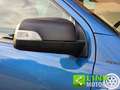 Ford Ranger Raptor 2.0d 213 CV Automatic PREZZO FINITO Azul - thumbnail 29