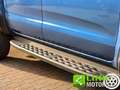 Ford Ranger Raptor 2.0d 213 CV Automatic PREZZO FINITO Azul - thumbnail 20