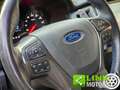Ford Ranger Raptor 2.0d 213 CV Automatic PREZZO FINITO Azul - thumbnail 25