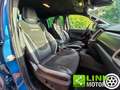 Ford Ranger Raptor 2.0d 213 CV Automatic PREZZO FINITO Azul - thumbnail 17