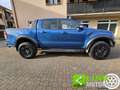 Ford Ranger Raptor 2.0d 213 CV Automatic PREZZO FINITO Azul - thumbnail 8