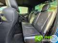 Ford Ranger Raptor 2.0d 213 CV Automatic PREZZO FINITO Azul - thumbnail 6