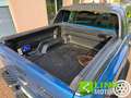 Ford Ranger Raptor 2.0d 213 CV Automatic PREZZO FINITO Azul - thumbnail 14