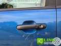 Ford Ranger Raptor 2.0d 213 CV Automatic PREZZO FINITO Azul - thumbnail 40