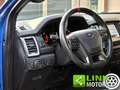 Ford Ranger Raptor 2.0d 213 CV Automatic PREZZO FINITO Azul - thumbnail 22