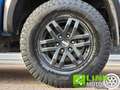 Ford Ranger Raptor 2.0d 213 CV Automatic PREZZO FINITO Azul - thumbnail 33