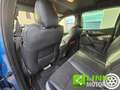 Ford Ranger Raptor 2.0d 213 CV Automatic PREZZO FINITO Azul - thumbnail 19