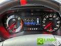 Ford Ranger Raptor 2.0d 213 CV Automatic PREZZO FINITO Azul - thumbnail 11