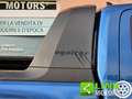Ford Ranger Raptor 2.0d 213 CV Automatic PREZZO FINITO Azul - thumbnail 36