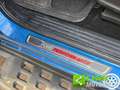 Ford Ranger Raptor 2.0d 213 CV Automatic PREZZO FINITO Azul - thumbnail 45