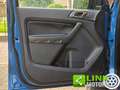Ford Ranger Raptor 2.0d 213 CV Automatic PREZZO FINITO Azul - thumbnail 44