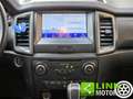 Ford Ranger Raptor 2.0d 213 CV Automatic PREZZO FINITO Azul - thumbnail 16