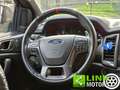 Ford Ranger Raptor 2.0d 213 CV Automatic PREZZO FINITO Azul - thumbnail 10