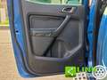 Ford Ranger Raptor 2.0d 213 CV Automatic PREZZO FINITO Azul - thumbnail 26