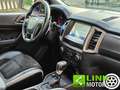 Ford Ranger Raptor 2.0d 213 CV Automatic PREZZO FINITO Azul - thumbnail 15