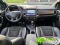Ford Ranger Raptor 2.0d 213 CV Automatic PREZZO FINITO Azul - thumbnail 5